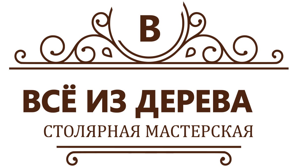 Лестницы на заказ в Артёме - Изготовление лестницы под ключ в дом |  Заказать лестницу в г. Артём и в Приморском крае